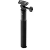 Image de Accessoire pour caméra sport Dji Osmo Action 3 Extension Rod Kit Noir 1.5m