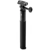 Image de Dji Kit De Perche D'extension Pour Caméra D'action Osmo Action 3 15m