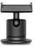 Image de Support d''installation articule magnetique Osmo