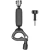 Image de DJI Maintien du guidon Osmo Action 3, Caméra d'action : accessoires, Noir