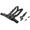 Image de Dji Kit D'accessoires De Vélo Osmo Action Pour Caméra D'action