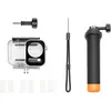 Image de DJI Kit d'accessoires de plongée Osmo Action 3, Caméra d'action : accessoires, Noir