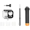 Image de Dji Kit D'accessoires De Plongée Osmo Action