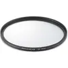Image de Hasselblad Filter UV, 77 mm (77 mm, Filtre UV), Filtre photo