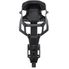 Image de Protection de stockage Dji pour drone Mavic 3 et Mavic 3 Pro Noir