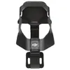 Image de DJI Couverture de stockage Mavic 3 Classic (Protection des drones, DJI Mavic 3, DJI Mavic 3 Cine, DJI Mavic 3 Classic), Drone : accessoires, Noir