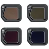 Image de Filtres polarisants ND8/ND16/ND32/ND64 pour drone DJI Mavic 3 Classic