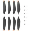 Image de Dji Hélices Mini 3 Pro