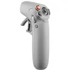 Image de Controller Dji RC Motion 2 Gris