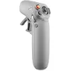 Image de DJI RC Motion 2 (Télécommande de drone, DJI Avata), Drone : accessoires, Blanc
