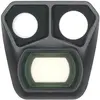 Image de DJI Objectif grand angle (Objectif de drone, DJI Mavic 3 Pro, DJI Mavic 3 Pro Cine), Drone : accessoires