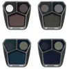 Image de Dji Kit De Filtres Pour Mavic 3 Pro Et Pro Cine