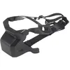Image de DJI Mavic 3 Pro (Protection des drones, DJI Mavic 3 Pro, DJI Mavic 3 Pro Cine), Drone : accessoires, Noir