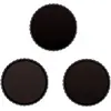 Image de Dji Filtre Pour Caméra D'action Osmo Action 3 Nd Kit