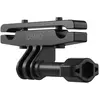 Image de DJI Fahrradsattel-Halterung, Caméra d'action : accessoires, Noir