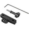 Image de Dji Support De Rail De Selle De Vélo Osmo Action