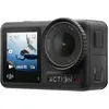 Image de Dji Caméra D'action Osmo 4 Standard Combo One Size