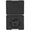 Image de DJI Air 3 Lentille à grand angle (Objectif de drone, DJI Air 3), Drone : accessoires, Noir