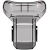 Image de DJI Air 3 Gimbal Protector (Protection des drones, DJI Air 3), Drone : accessoires, Transparent, Gris