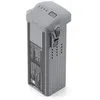 Image de Batterie de vol intelligent pour drone DJI Air 3 Gris