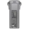 Image de DJI Batterie de vol intelligente Air 3 (Batterie de drone, DJI Air 3), Drone : accessoires, Gris