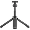 Image de Dji Caméra Gimbal Action 3 Mini