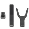 Image de Dragonne 360° DJI pour Osmo Action Noir