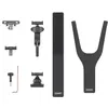 Image de Kit d'accessoire vélo pour OSMO Action 4