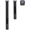 Image de Télécommande GPS Bluetooth DJI pour Osmo Action Noir