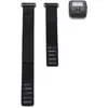 Image de DJI Contrôleur à distance Osmo Action GPS Bluetooth, Caméra d'action : accessoires, Noir