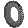 Image de Protection de lentille pour OSMO Action 4