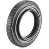 Image de DJI Couverture de lentille en verre, Caméra d'action : accessoires, Noir