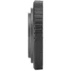Image de Dji Couverture De Lentille En Verre Pour Caméra D'action Osmo Action 4