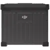 Image de DJI FlyCart 30 DB2000 Batterie de vol intelligente (Batterie de drone), Drone : accessoires