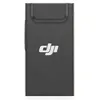 Image de Dongle 2 Cellulaire 4G pour drones