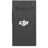 Image de DJI Dongle de téléphonie mobile 2 (Antenne de drone, DJI Air 3, DJI Mini 4 Pro), Drone : accessoires, Noir
