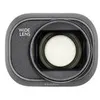 Image de Objectif grand-angle DJI Mini 4 Pro