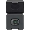 Image de DJI Objectif grand angle (Objectif de drone, DJI Mini 4 Pro), Drone : accessoires, Noir