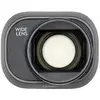 Image de Dji Capuchon D'objectif Grand Angle Pour Accessoire De Drone Mini 4 Pro
