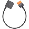 Image de Dji Cordon D'alimentation Mavic 3