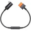 Image de Dji Cordon D'alimentation Sdc