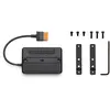 Image de DJI, Accessoires pour groupes électrogènes, Module adaptateur d'alimentation