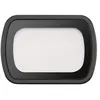 Image de Filtre à brume DJI pour Osmo Pocket 3 Noir