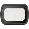 Image de DJI Filtre Black Mist, Caméra d'action : accessoires, Noir