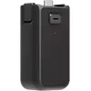 Image de DJI Osmo Pocket 3 - Poignée de batterie, Caméra d'action : accessoires, Noir