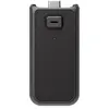 Image de Dji Poignée De Batterie Pour Osmo Pocket 3
