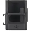 Image de DJI Adaptateur d'extension, Caméra d'action : accessoires