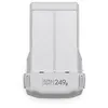 Image de Batterie de Vol Intelligente DJI Mini 4 Pro