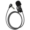 Image de DJI Lavalier Mic - Microphone - noir