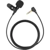 Image de DJI Microphone à Lavalier, Microphone